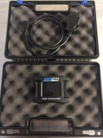 XRT pro with case.JPG