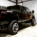 6.7 Ford.JPG 6.7 Ford.JPG