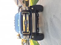 Front 6.7.jpg Front 6.7.jpg
