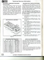 4R100 attachment.jpg