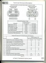 4R100 page 4attachment.jpg