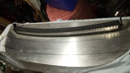 20151110_162907.jpg