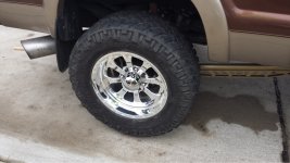 ImageUploadedByTapatalk1448114956.608560.jpg ImageUploadedByTapatalk1448114956.608560.jpg