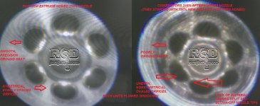 RCD EXTRUDE HONE PROCESS VS THE COMPETITION.jpg