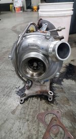 2015turbo.jpg
