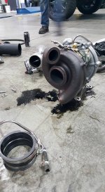 2015turbobooty.jpg