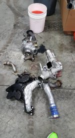 2015turboparts.jpg