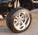 20150926_185113-1.jpg