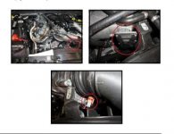 Intake throttle valve sensor location.jpg