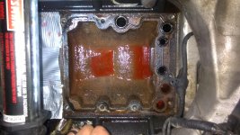WP_20160105_002.jpg