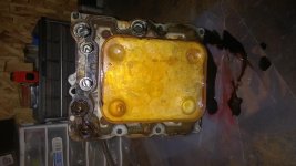 WP_20160105_006.jpg