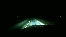 WP_20160108_18_59_36_Pro.jpg