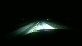 WP_20160108_18_59_56_Pro.jpg