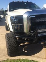 IMG_1151[1].JPG