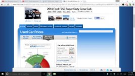 Screenshot (23).jpg
