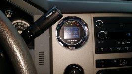 20160118_161025.jpg