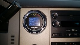 20160118_161035.jpg