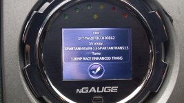 20160121_105013.jpg