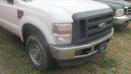 IMG_3362.JPG