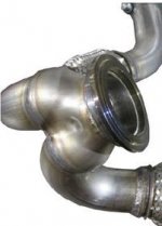 RCD-6.0 304 SSUP 1.jpg