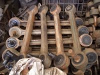 Torque-Rod.jpg_350x350.jpg