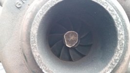 20160127_170703.jpg