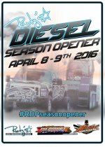 RDP Season Opener Flyer_4_2016.jpg