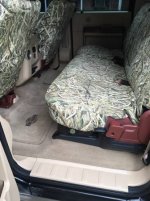 494506d1451348803-2011-2016-f-250-sportsman-seat-covers-00q0q_1ot8uthiaxr_600x450.jpg