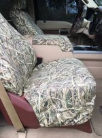 494522d1451348807-2011-2016-f-250-sportsman-seat-covers-01616_egs5p40ztsy_600x450.jpg