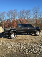 IMG_0219.jpg