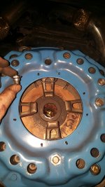 20160202_193616.jpg