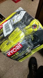 IMG_20160205_161207885_HDR.jpg