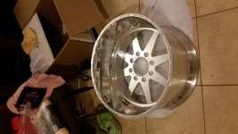 20160112_223004.jpg