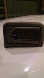 IMG_20160212_223837838.jpg