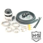 Universal Wastegate Kit.jpg