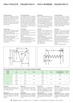 poly-v-belt-drives-156686_1b.jpg