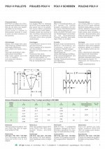 poly-v-belt-drives-156686_1b.jpg