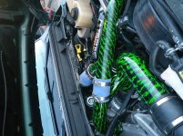 IMG_20160302_183203.jpg