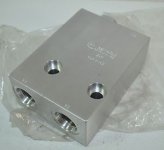s-l300.jpg