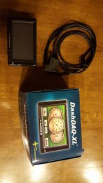 uploadfromtaptalk1457637070210.jpg
