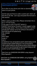 uploadfromtaptalk1457653738519.jpg