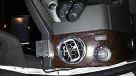 20160311_005202.jpg