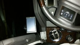 20160311_005154.jpg