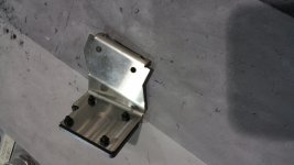 20160309_151826.jpg