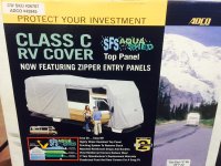 cover1.jpg