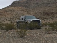 IMG_9217.jpg