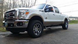 20160316_172837.jpg