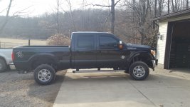 20150319_171833.jpg