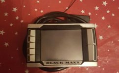 blackmaxx.jpg