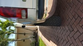 20160411_151434.jpg